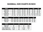 #22 DAVID FLETCHER ITALY BASEBALL 2023 WORLD BASEBALL CLASSIC JERSEY ¨C ROYAL Stitches Baseball Jerseys
