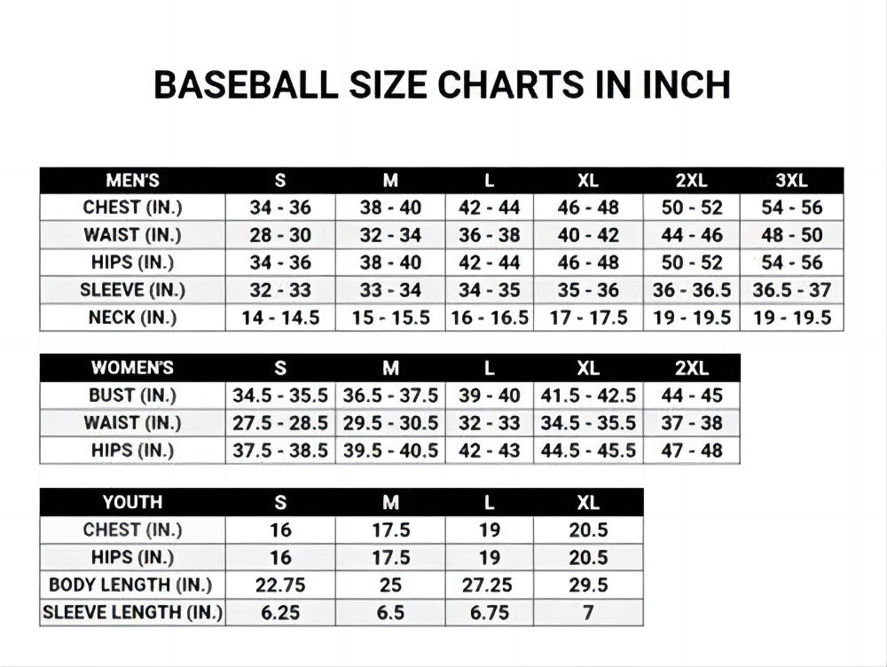 #22 DAVID FLETCHER ITALY BASEBALL 2023 WORLD BASEBALL CLASSIC JERSEY ¨C ROYAL Stitches Baseball Jerseys