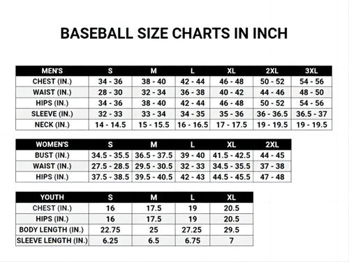 #0 MARCUS STROMAN PUERTO RICO BASEBALL 2023 WORLD BASEBALL CLASSIC JERSEY ¨C RED Stitches Baseball Jerseys
